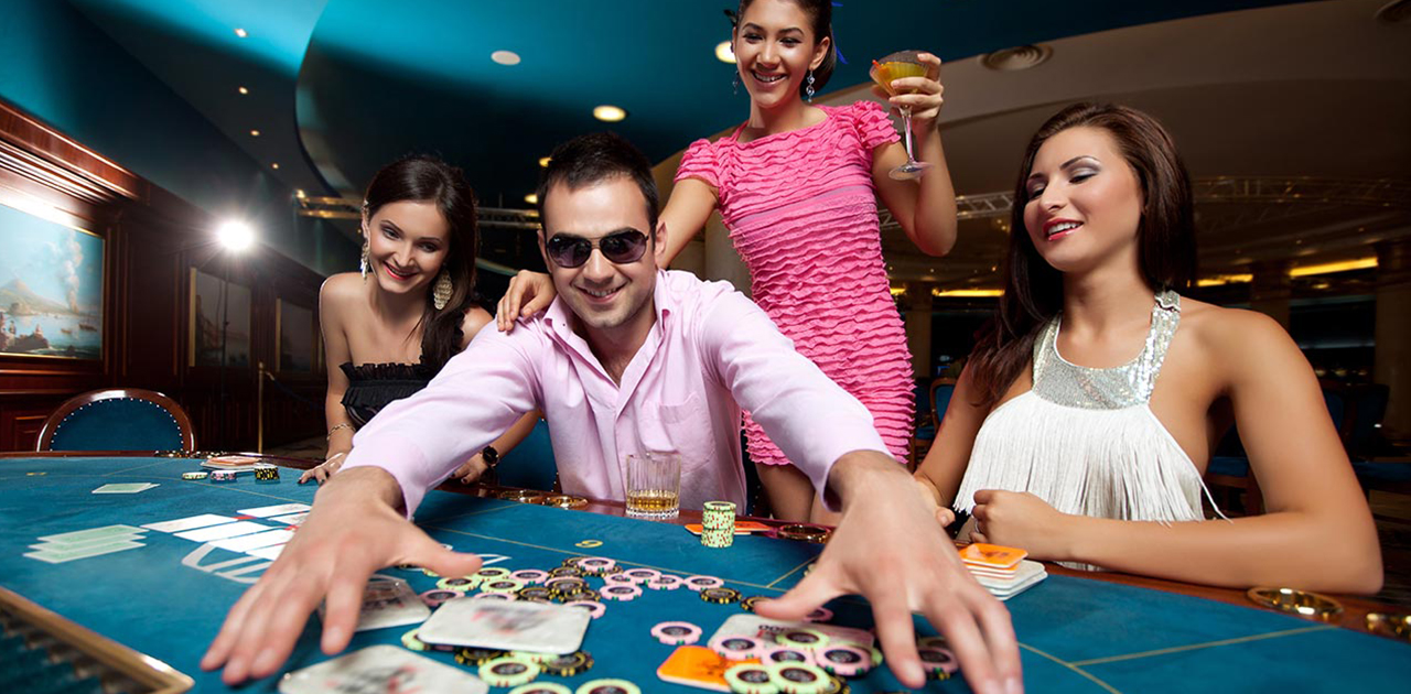 cara menang main judi casino online (2)