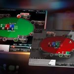 Cara Bermain Poker Online Yang Benar Dan Terpercaya